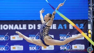 club giardino   montanari aurora foto pagliaricci   simone ferraro gio09329